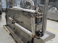 Helios / xu-yuan - afbeelding 16 van  63