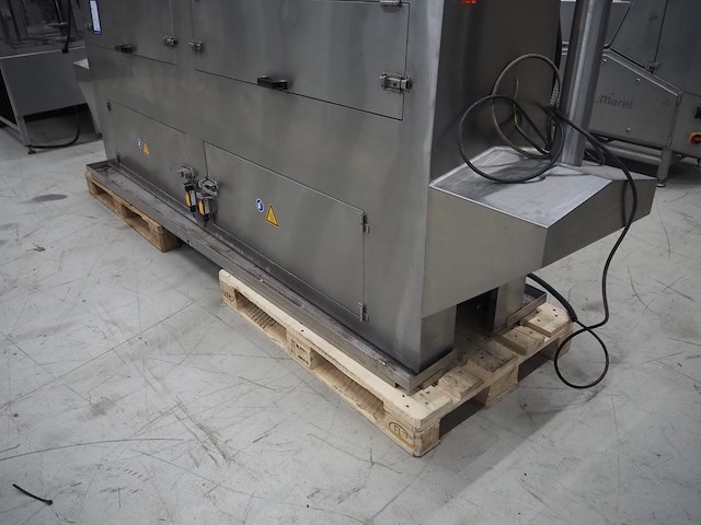 Helios / xu-yuan - afbeelding 18 van  63