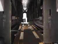 Helios / xu-yuan - afbeelding 20 van  63