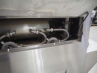 Helios / xu-yuan - afbeelding 21 van  63