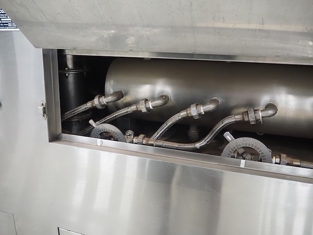 Helios / xu-yuan - afbeelding 22 van  63