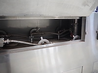 Helios / xu-yuan - afbeelding 24 van  63