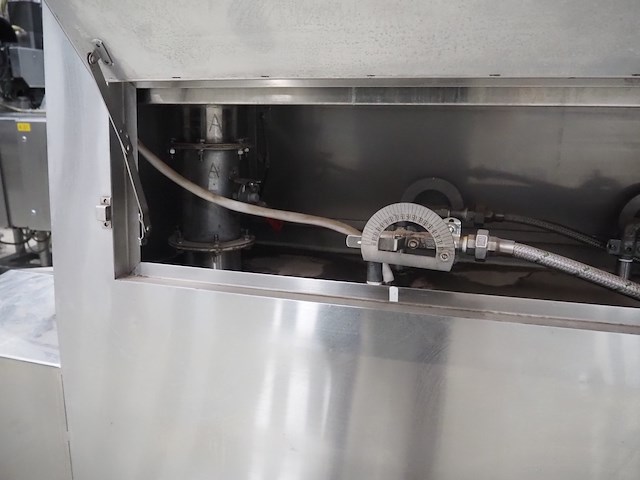 Helios / xu-yuan - afbeelding 25 van  63