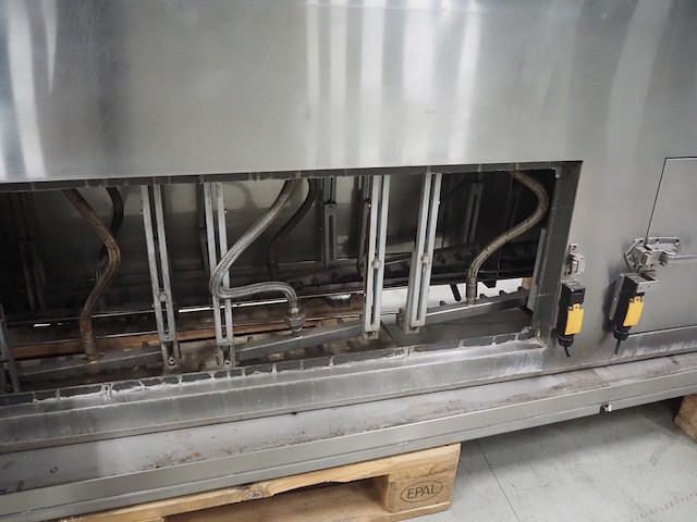 Helios / xu-yuan - afbeelding 26 van  63