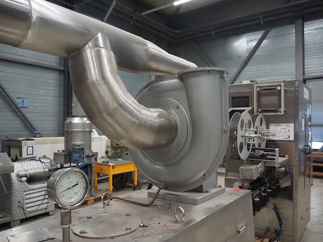 Helios / xu-yuan - afbeelding 29 van  63