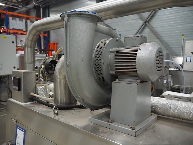 Helios / xu-yuan - afbeelding 30 van  63