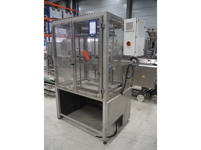 Helios / xu-yuan - afbeelding 33 van  63