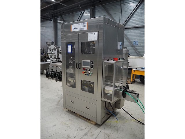 Helios / xu-yuan - afbeelding 23 van  63