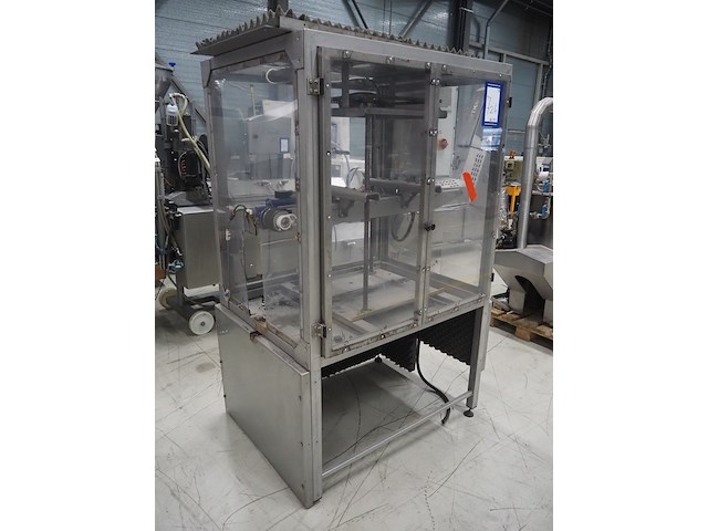 Helios / xu-yuan - afbeelding 35 van  63