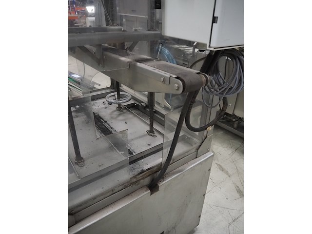 Helios / xu-yuan - afbeelding 37 van  63