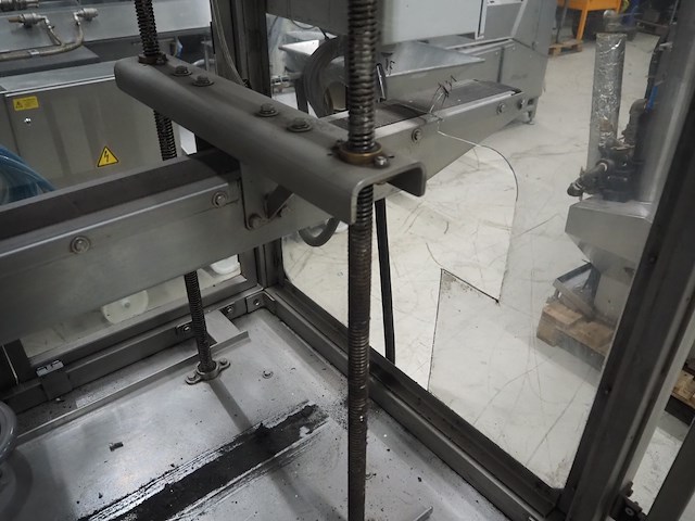 Helios / xu-yuan - afbeelding 39 van  63