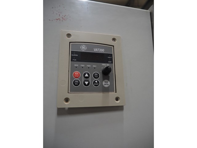 Helios / xu-yuan - afbeelding 43 van  63