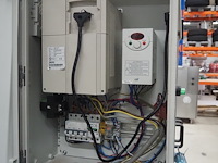 Helios / xu-yuan - afbeelding 44 van  63