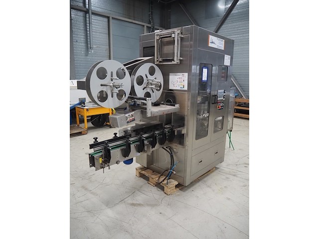 Helios / xu-yuan - afbeelding 34 van  63