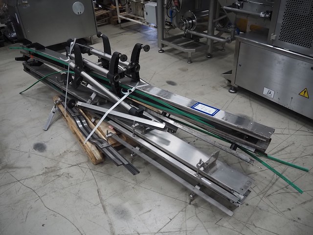 Helios / xu-yuan - afbeelding 46 van  63