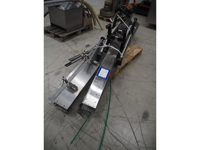 Helios / xu-yuan - afbeelding 47 van  63