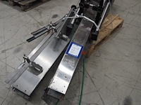 Helios / xu-yuan - afbeelding 47 van  63