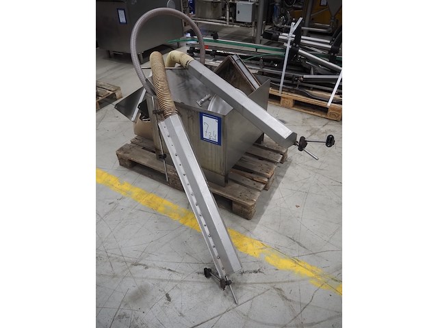 Helios / xu-yuan - afbeelding 50 van  63