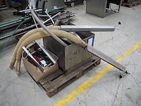 Helios / xu-yuan - afbeelding 51 van  63