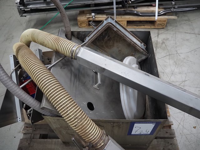 Helios / xu-yuan - afbeelding 52 van  63