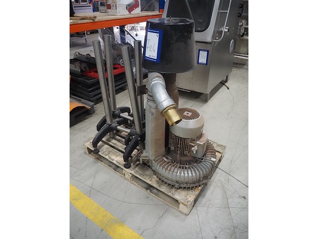 Helios / xu-yuan - afbeelding 54 van  63