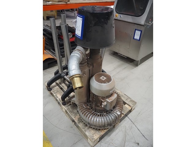 Helios / xu-yuan - afbeelding 58 van  63