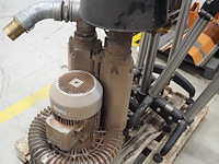 Helios / xu-yuan - afbeelding 59 van  63