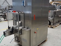 Helios / xu-yuan - afbeelding 56 van  63