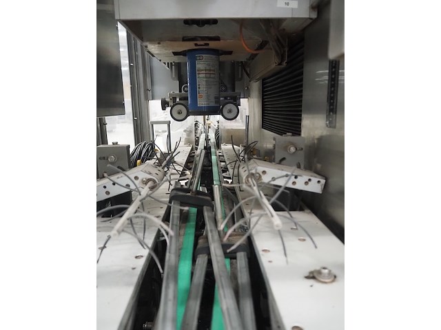 Helios / xu-yuan - afbeelding 62 van  63