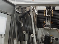 Helios / xu-yuan - afbeelding 63 van  63