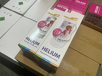 Heliumtank (39x) - afbeelding 4 van  5