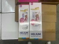 Heliumtank (39x) - afbeelding 5 van  5