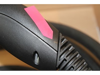 Helix laadkabel elektrische auto type 2 22 kw 32 a / 400 v - afbeelding 5 van  5