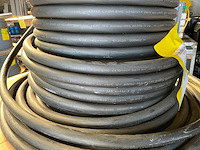 Helkama kabel op haspel (3x) - afbeelding 3 van  5