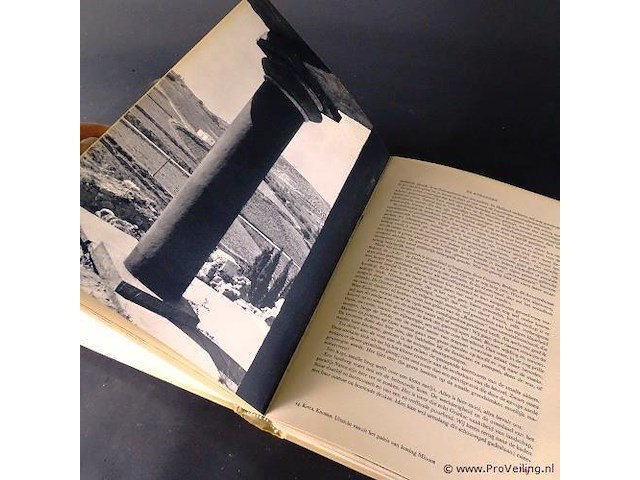 Hellas - afbeelding 5 van  5