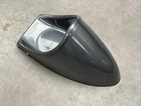 Hellbrock sero mini urinoir (6x)