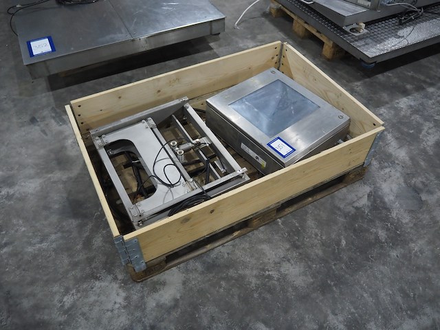 Hellenic - afbeelding 1 van  5