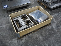 Hellenic - afbeelding 1 van  5