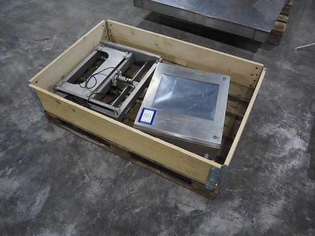 Hellenic - afbeelding 2 van  5