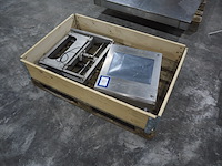 Hellenic - afbeelding 2 van  5