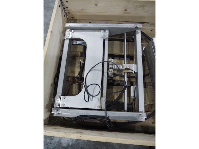 Hellenic - afbeelding 3 van  5