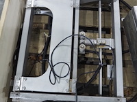 Hellenic - afbeelding 3 van  5