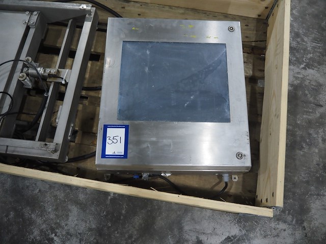 Hellenic - afbeelding 4 van  5