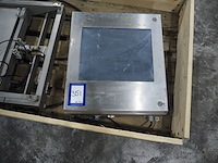 Hellenic - afbeelding 4 van  5