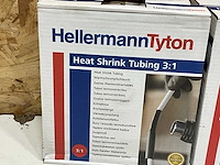 Hellerman krimkous (4x) - afbeelding 2 van  4