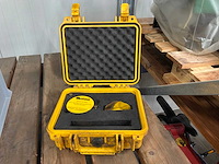 Helling ht-1000a hardheidtester - afbeelding 1 van  5