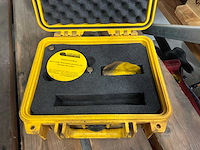 Helling ht-1000a hardheidtester - afbeelding 3 van  5