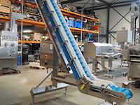 Hellings machinebouw b.v. - afbeelding 1 van  12