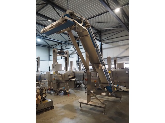 Hellings machinebouw b.v. - afbeelding 5 van  12