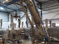 Hellings machinebouw b.v. - afbeelding 5 van  12